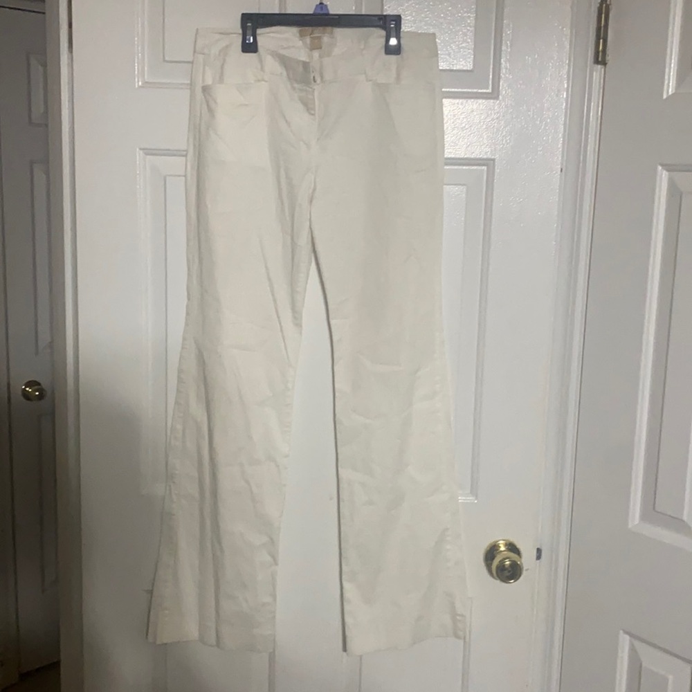 Women’s Michael kors dress pants